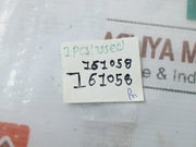1P00212A03L 3Fhdi Development Board Rev 01 Gtw 18 94V-0 1735 Used