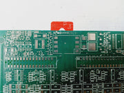 Ovation 3A99255G Printed Circuit Board Assembly Rev 08 1494V-0 1C31143G03
