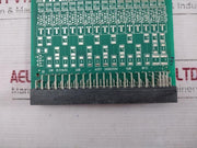 Ovation 3A99255G Printed Circuit Board Assembly Rev 08 1C31143G03 