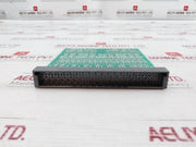 Ovation 3A99255G Printed Circuit Board Assembly Rev 08 1C31143G03 