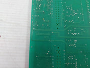 Ovation 3A99255G Printed Circuit Board Assembly Rev 08 1C31143G03 