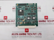 Ovation 3A99263A04 Printed Circuit Board Rev 06 5148268-5 1C31131G01 94V-0