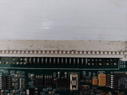 Ovation 3A99263A04 Printed Circuit Board Rev 06 5148268-5 1C31131G01 94V-0