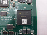 Ovation 3A99263A04 Printed Circuit Board Rev 06 5148268-5 1C31131G01 94V-0