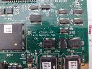 Ovation 3A99263A04 Printed Circuit Board Rev 06 5148268-5 1C31131G01 94V-0