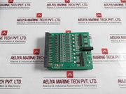 Ovation 3A99261G Printed Circuit Board 3A99261A03 3Fdj, 1C31237G02, Rev: 04, 1494V0