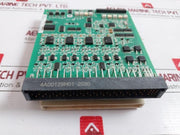 Ovation 4A00130H01 Printed Circuit Board 5X00055G02 1P00262A04L Gtw 18 94V0