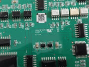 Ovation 4A00130H01 Printed Circuit Board 5X00055G02 1P00262A04L Gtw 18 94V0