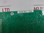 Ovation 4A00130H01 Printed Circuit Board Rev 11 1C31131G01 1P00263A05L 94V0