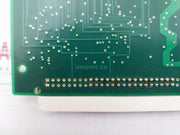 Ovation 5148268-5 Printed Circuit Board 3A99259A03 Rev: 16 18V-0