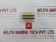 Ovation 5148268-5 Printed Circuit Board 3A99259A03 Rev: 16 18V-0