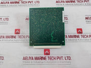 Ovation 5148268-5 Printed Circuit Board 3A99259A03 Rev: 16 18V-0