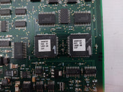 Ovation 5148268-5 Printed Circuit Board 3A99259A03 Rev: 16 18V-0