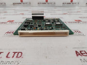 Ovation 5148268-5 Printed Circuit Board 3A99259A03 Rev: 16 18V-0