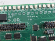 Ovation 5148268-5 Printed Circuit Board 1P00158A03 3Lsw 5X00358G02 Rev:08 94V0