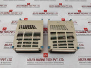 Ovation 5X00070G04 Analog Input Module ±20Mv/±50Mv/±100Mv 5148268-5 1103