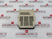 Ovation 5X00070G04 Analog Input Module ±20Mv/±50Mv/±100Mv 5148268-5 1103