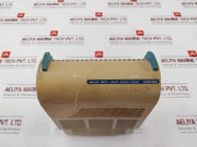 Ovation 5X00070G04 Analog Input Module ±20Mv/±50Mv/±100Mv 5148268-5 1103