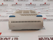 Ovation 5X00106G01 Analog Input Fast Hart Module