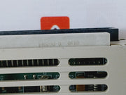 Ovation 5X00106G01 Hart High Performance Analog Input Module