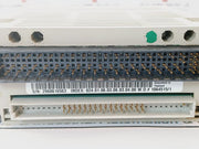 Ovation 5X00106G01 Hart High Performance Analog Input Module