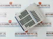 Ovation 5X00106G01 Hart High Performance Analog Input Module