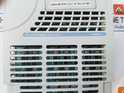 Ovation 5X00106G01 Hart High Performance Analog Input Module