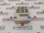 Ovation 5X00119G01 8 Channel Rtd Input Module