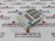 Ovation 5X00119G01 8 Channel Rtd Input Module