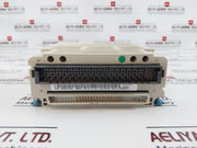 Ovation 5X00119G01 8 Channel Rtd Input Module