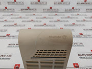 Ovation 5X00119G01 8 Channel Rtd Input Module