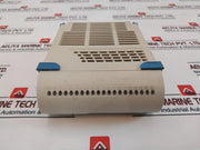 Ovation 5X00119G01 8 Channel Rtd Input Module