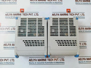 Ovation 5X00270G01 Digital Output 24Vdc High Side Module