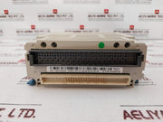 Ovation 5X00357G01 Digital Input Module