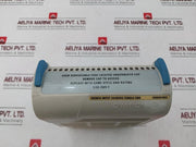 Ovation 5X00357G01 Digital Input Module