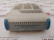 Ovation 5X00357G01 Digital Input Module