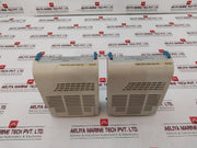 Ovation 5X00357G01 Digital Input Module