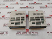 Ovation 5X00357G01 Digital Input Module