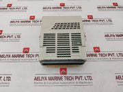 Ovation 5X00357G01 Digital Input Module