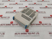 Ovation 5X00357G01 Digital Input Module