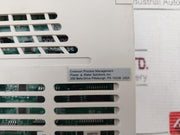 Ovation 5X00357G01 Digital Input Module