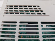 Ovation 5X00499G01 Contact Events Input Module