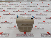 Ovation 5X00499G01 Contact Events Input Module