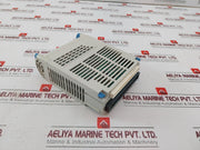 Ovation 5X00499G01 Contact Events Input Module