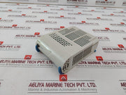 Ovation 5X00499G01 Contact Events Input Module
