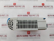 Ovation 5X00499G01 Contact Events Input Module