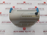 Ovation 5X00499G01 Contact Events Input Module