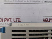 Ovation 5X00499G01 Contact Events Input Module