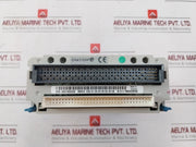Ovation 5X00499G01 Contact Events Input Module