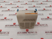 Ovation 5X00500G01 Digital Output 24Vdc 32Ch